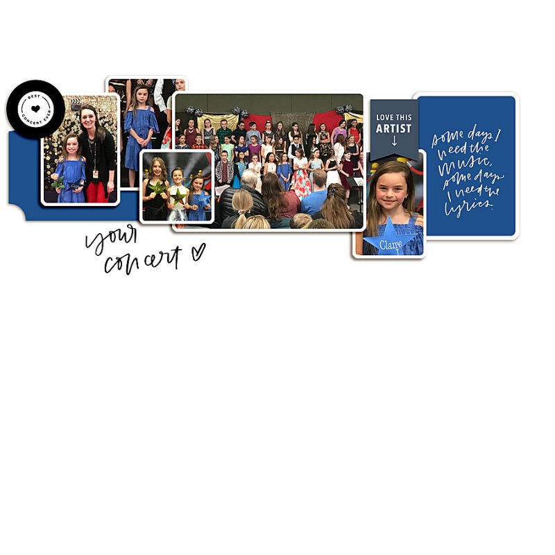 2019.04.11-4th-grade-Concert