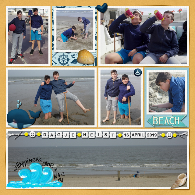 2019-04-16_dagje Zee