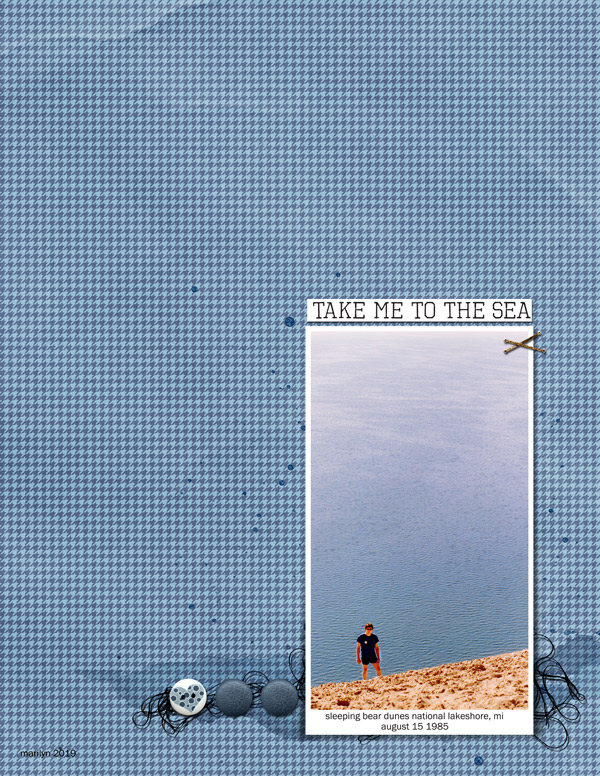 2019-04_April-TLP_Photography_Minimalist_web