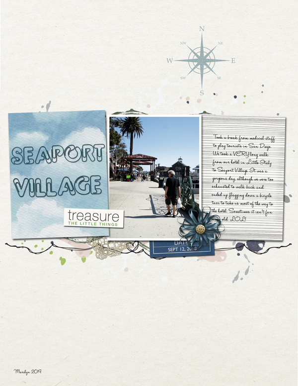2019-04_April-TLP_Speed-Scrap_0406_web