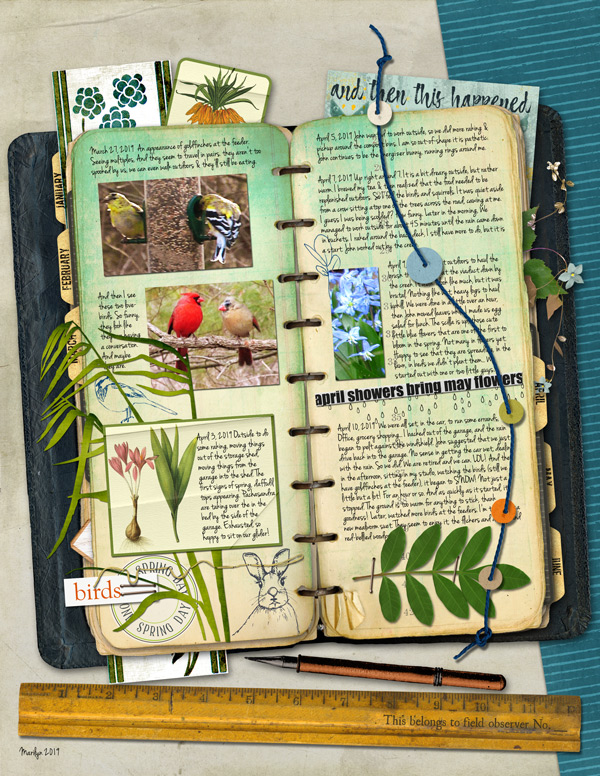 2019-04_April-TLP_Style_Notebook_web