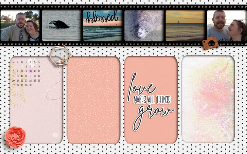2019-05-05-Desktop-Background