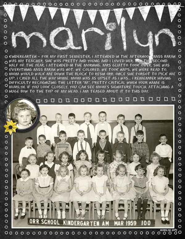 2019-05_May-TLP_AJ_01_Name_Kindergarten_web