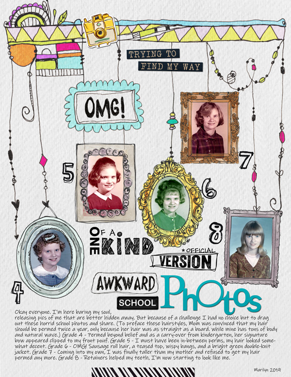 2019-05_May-TLP_AJ_02_Awkward_GradeSchool_web