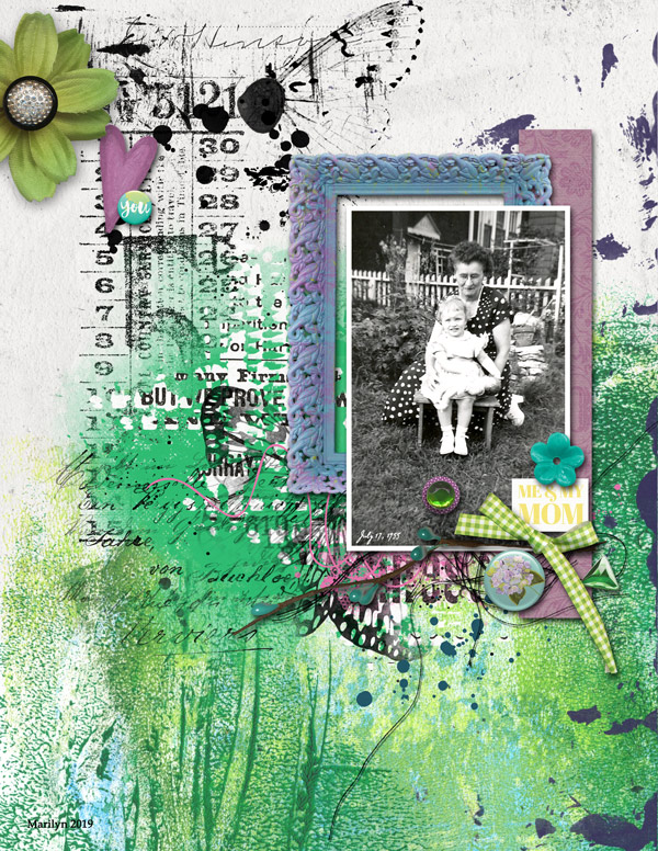2019-05_May-TLP_Inspiration_web