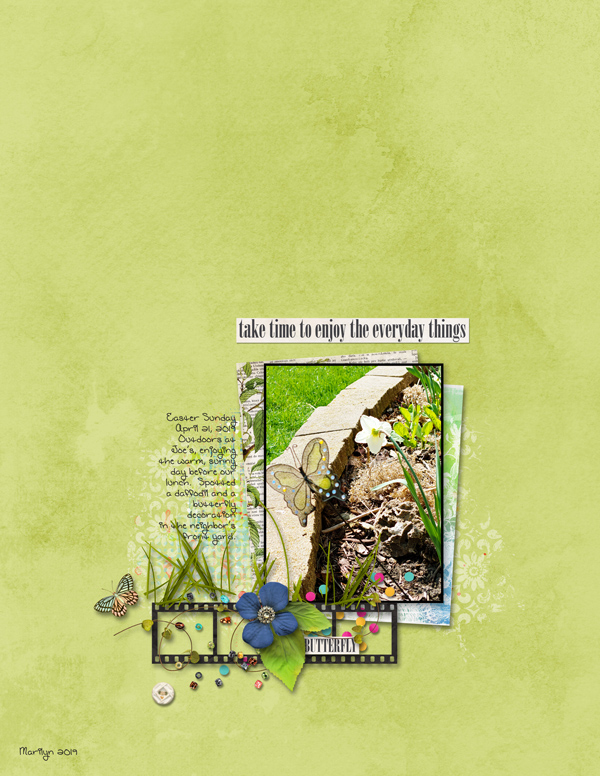 2019-05_May-TLP_Slow-Scrap_0506_web
