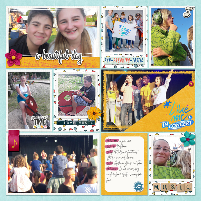 2019-06-22_like Me