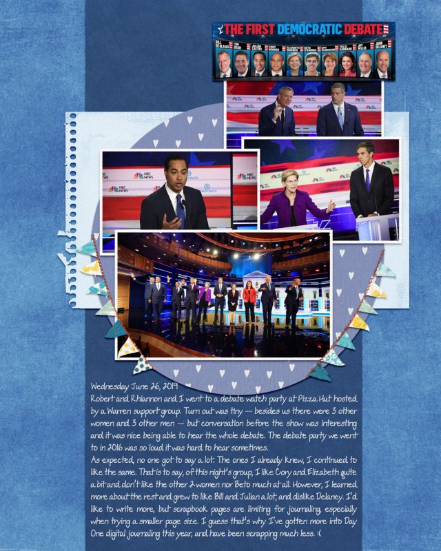 2019-06-26-democrat-president-debate-1WEB