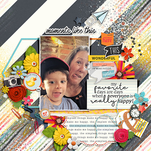 2019-06_fdd-YellowDaysDU_sc-HappyDays_prd-Moments_mom-BackInSession_web