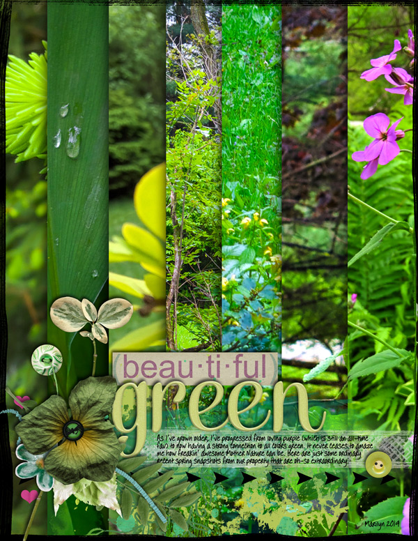 2019-06_June-TLP_Inspiration_web