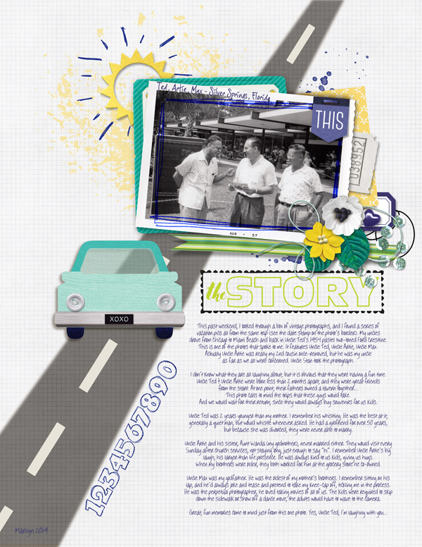 2019-06_June-TLP_Journaling_Today_web