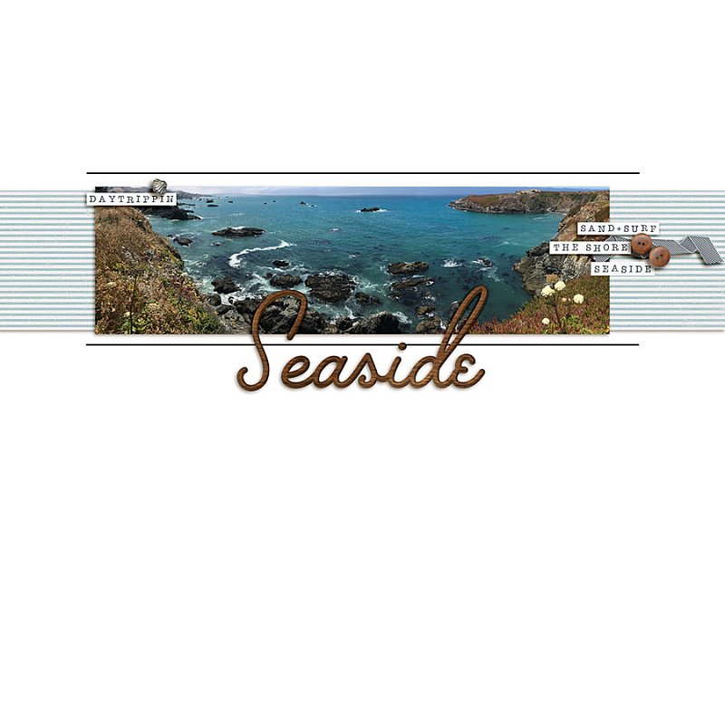 2019.07.18-Seaside