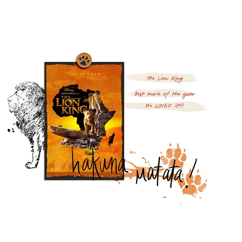 2019.07.19-Lion-King