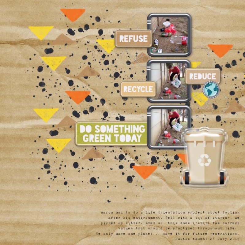 2019-07-27_DoSomething