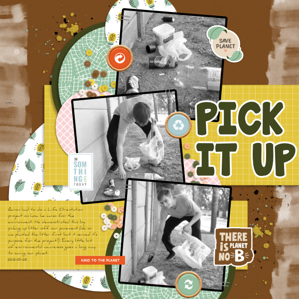 2019-07-28_PickItUp