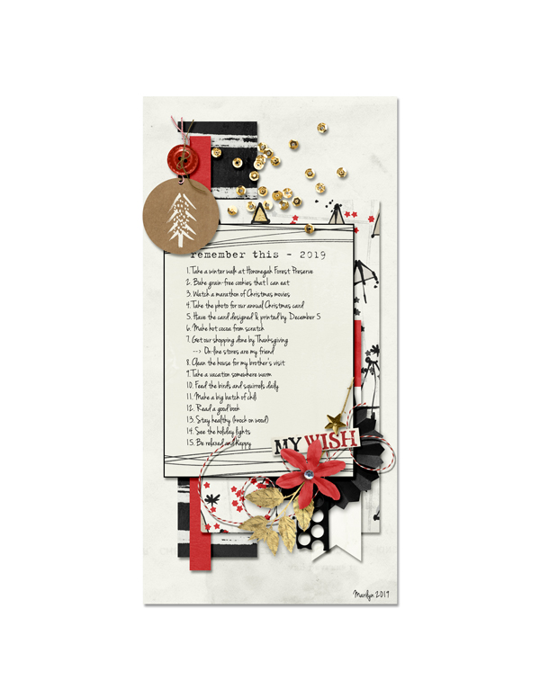 2019-07_July-TLP_Xmas_Day01_BucketList_web