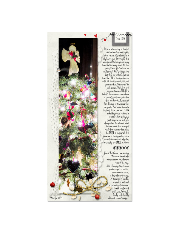 2019-07_July-TLP_Xmas_Day02_Five-Senses_web