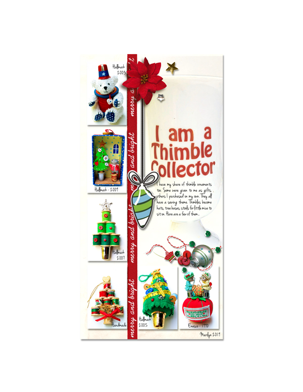 2019-07_July-TLP_Xmas_Day03_Seven-Photos_Thimble-Ornaments_web