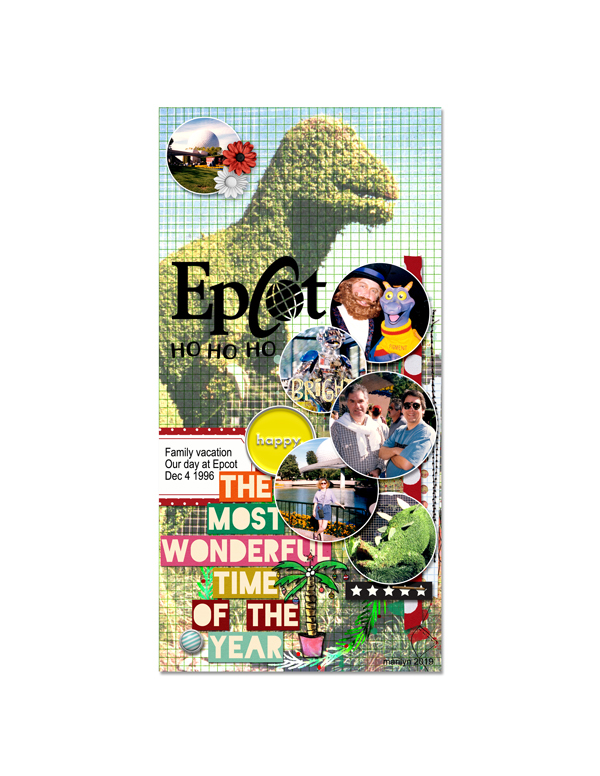 2019-07_July-TLP_Xmas_Day03_Seven-Photos_web