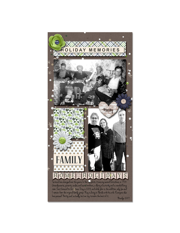 2019-07_July-TLP_Xmas_Day05_Then-&-Now_web