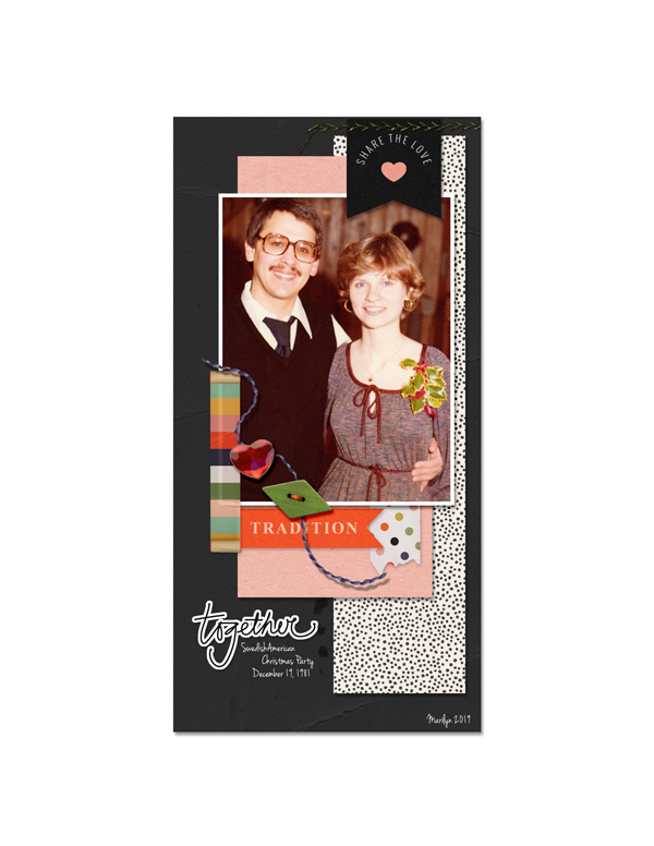 2019-07_July-TLP_Xmas_Day06_Off-Topic_web