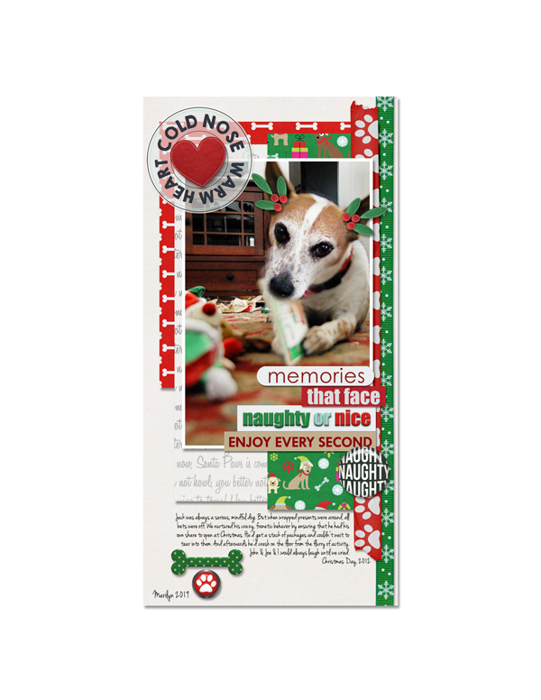 2019-07_July-TLP_Xmas_Day08_Funny-Memory_web