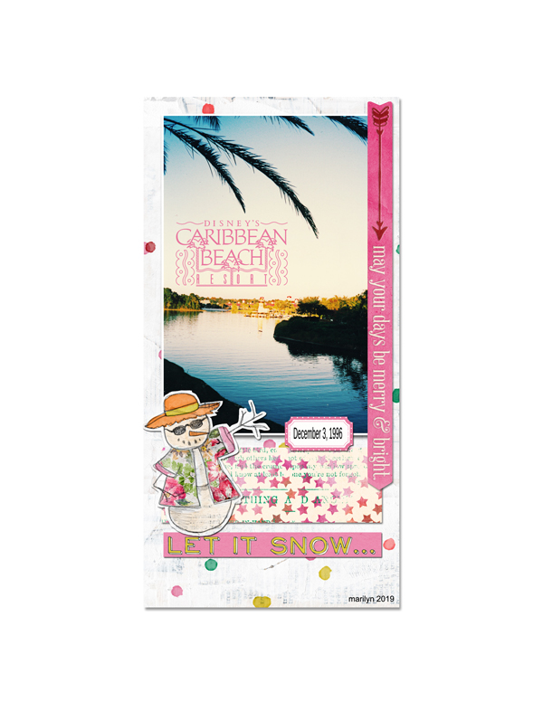 2019-07_July-TLP_Xmas_Disney_Caribbean-Resort_web
