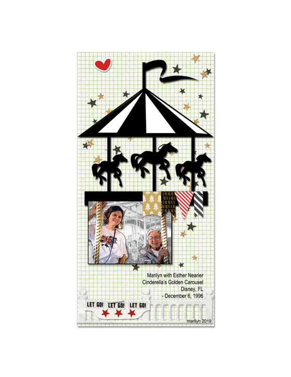 2019-07_July-TLP_Xmas_Disney_Carousel_web