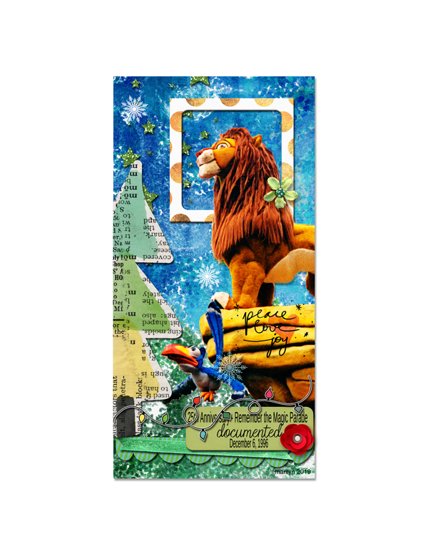 2019-07_July-TLP_Xmas_Disney_Lion-King_web