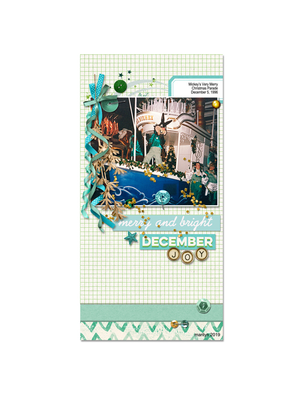 2019-07_July-TLP_Xmas_Disney_Mickey's-Parade3_web