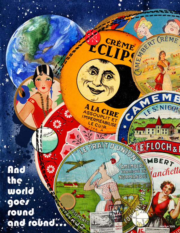 2019-08_August-TLP_AJ_01_Circles_web