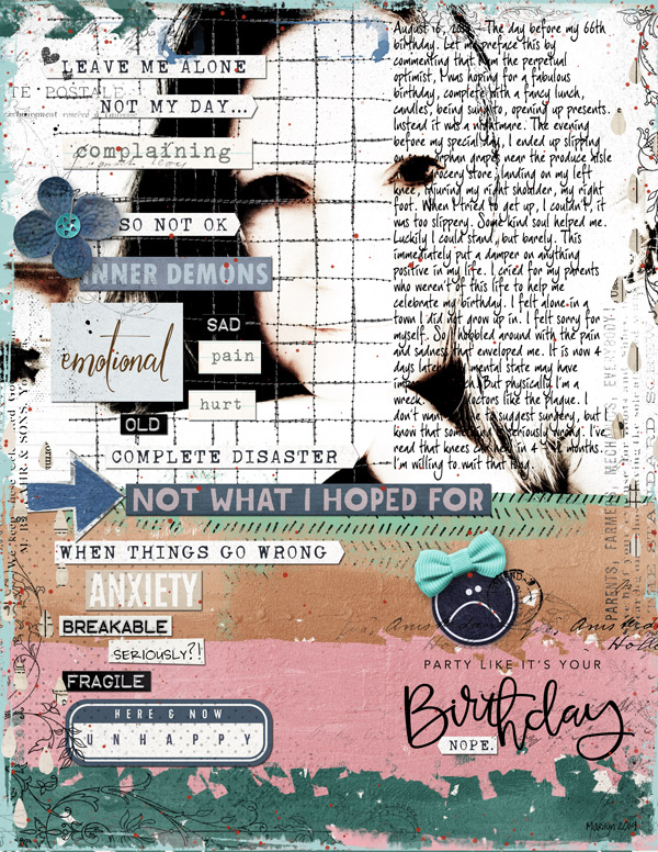 2019-08_August-TLP_AJ_03_Inside_web