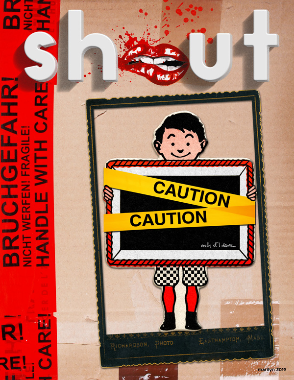 2019-08_August-TLP_AJ_04_shout_web