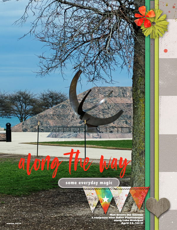 2019-08_August-TLP_Slow-Scrap_0829_web