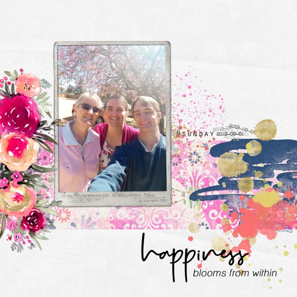 2019-09-01 Happiness