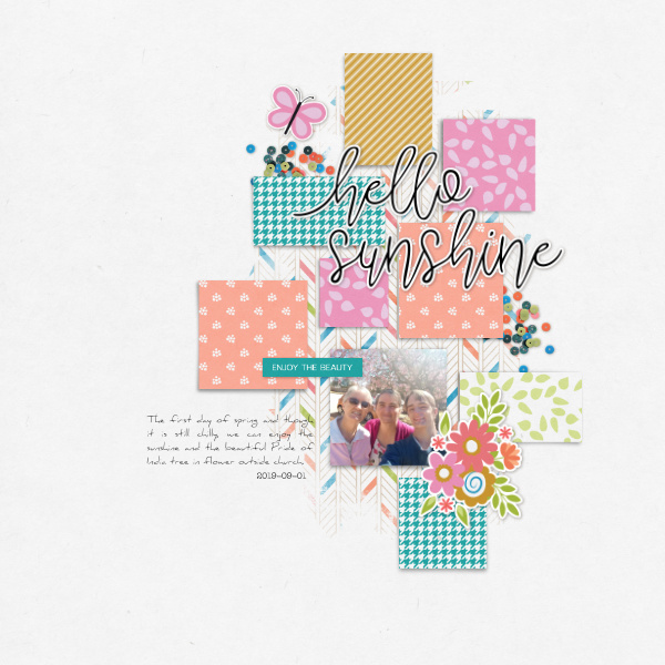 2019-09-01_HelloSunshine