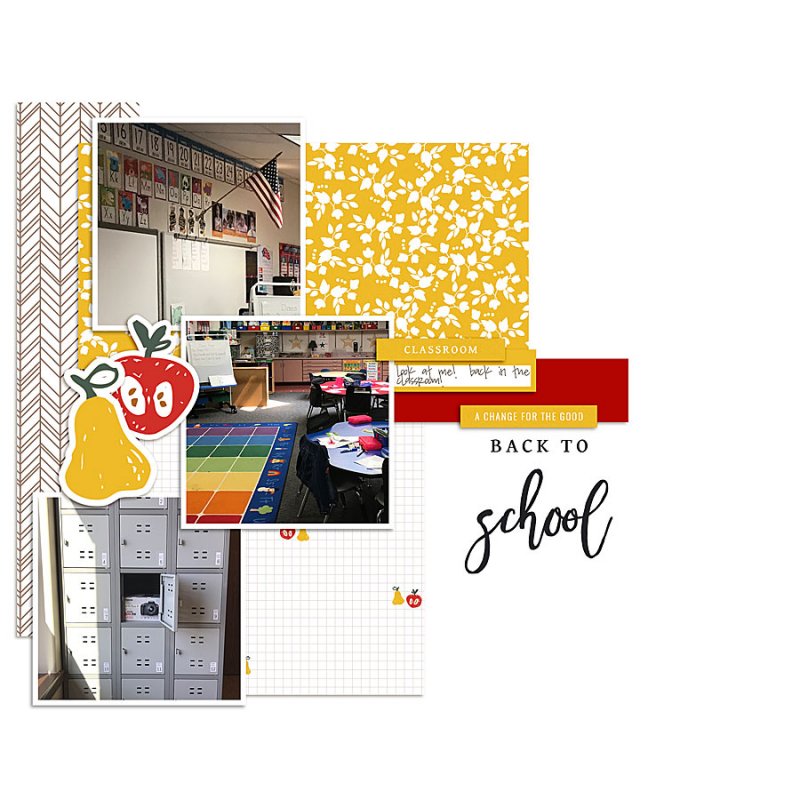2019.09.09-Back-to-school