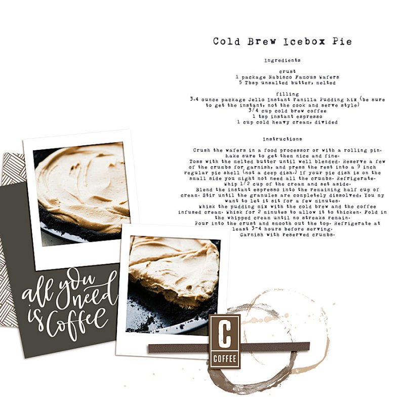 2019.09.12-Coffee-Pie