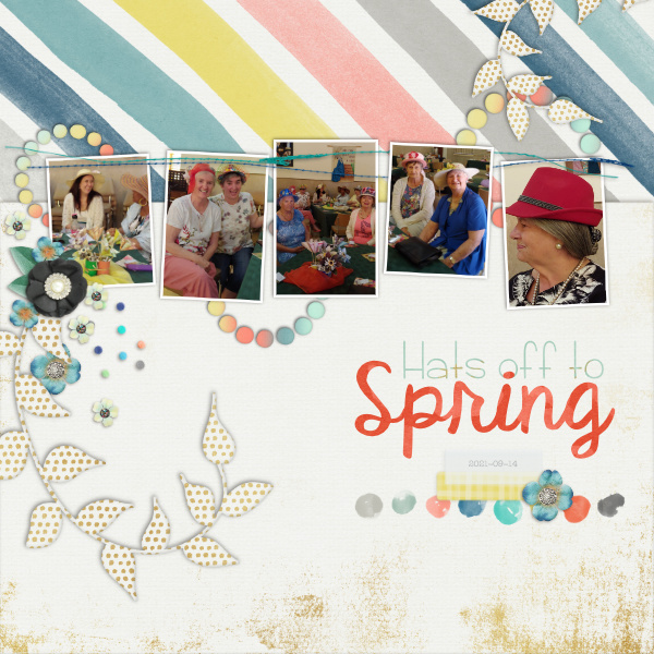 2019-09-14_HatsOffToSpring