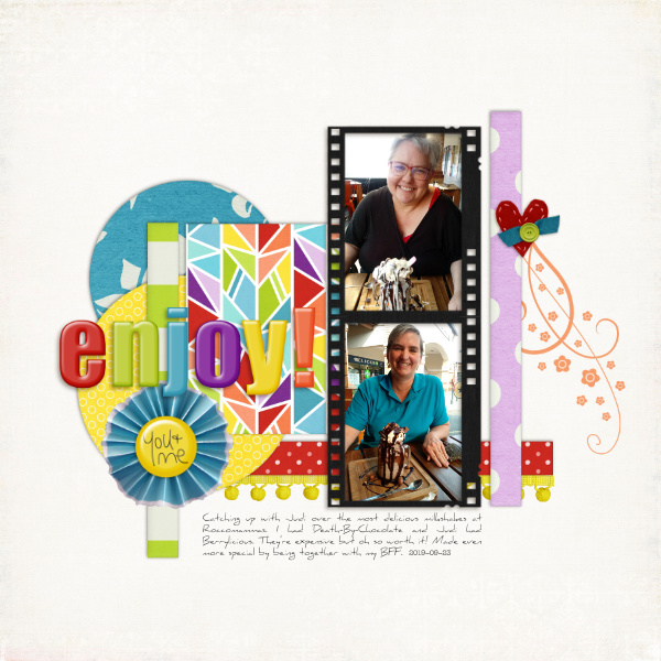 2019-09-23_Enjoy!