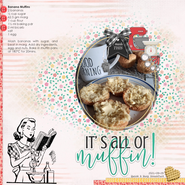 2019-09-29_ItsAllOrMuffin
