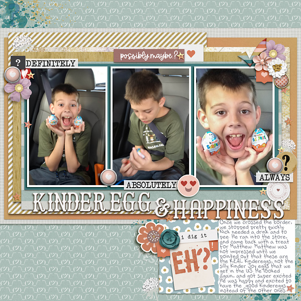 2019-09-Matthew-KinderEgg-copy