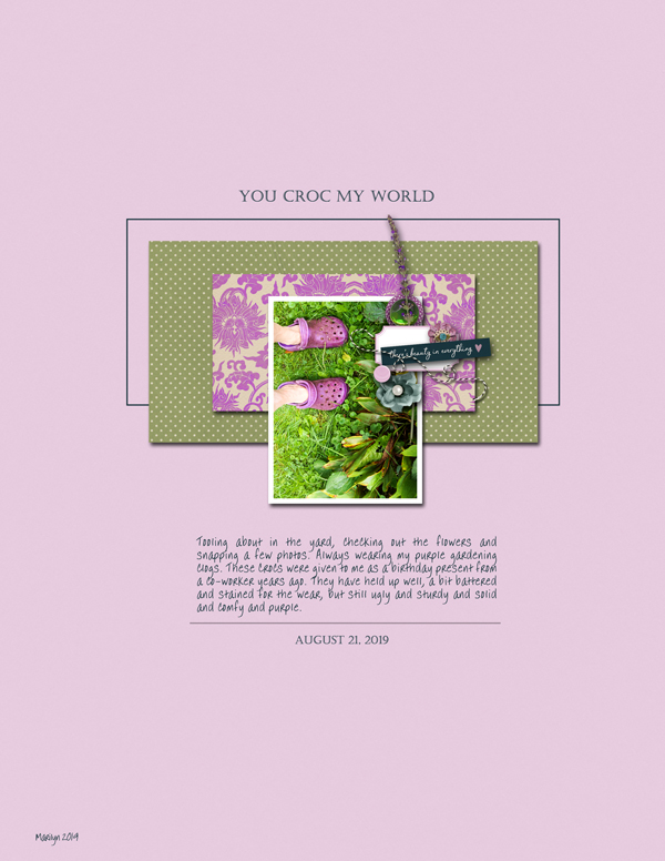 2019-09_September-TLP_Scraplift_web