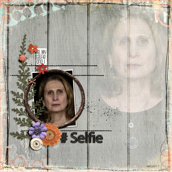 2019-1-7-selfie-_600web