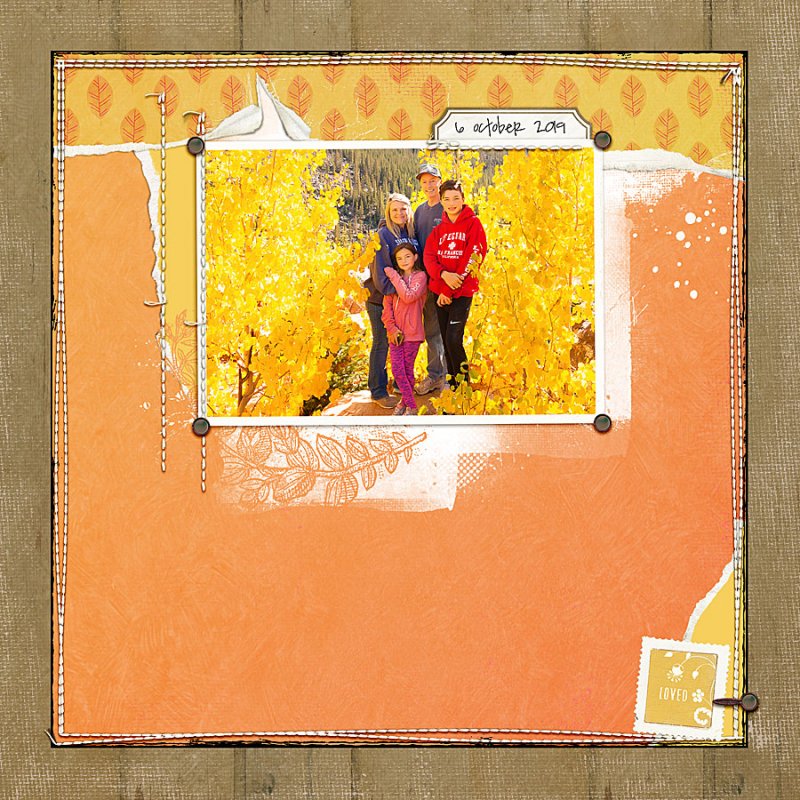 2019.10.06-Fall-Family