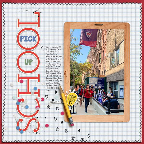 2019-10-1-nathan-school-pu_600web
