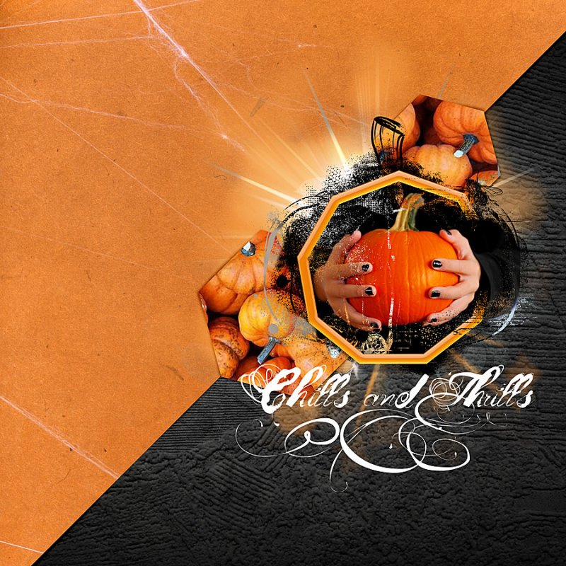 2019.10.30-pumpkins