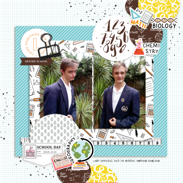 2019-10-31_SchoolDay