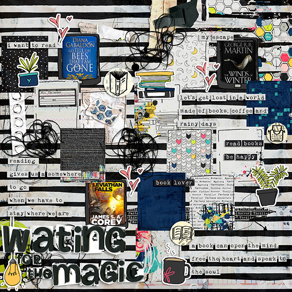 2019-10-Scraplift-Challenge