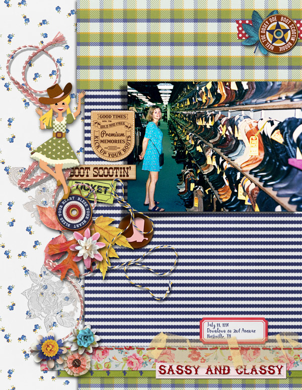 2019-10_October-TLP_Scraplift_web